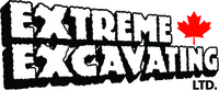 Extreme Logo with Maple Leaf.jpg